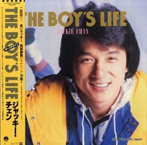 å - ܡ饤 - L-12571