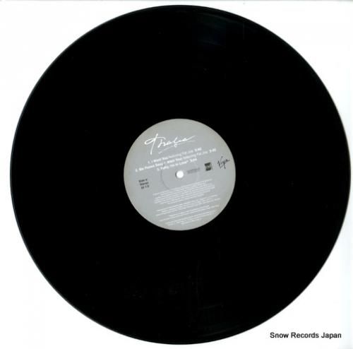 タリア - thalia -