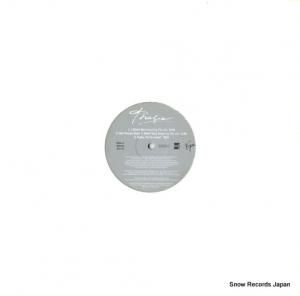 ꥢ - thalia - AE52373