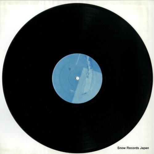 フォー・ハンドレッド・イヤーズ