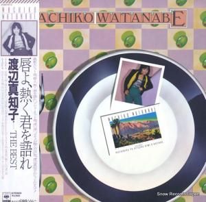 տλ - 衢Ǯ졿٥ - 26AH972