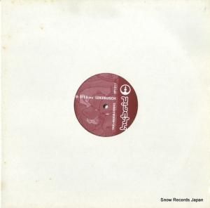 0-1-11 VS LEKEBUSCH - descent - HP1211