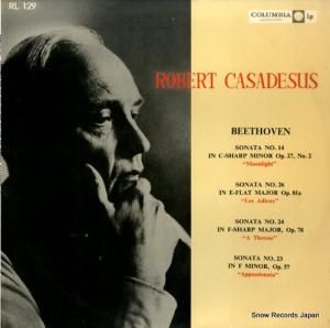 ١롦ɥ - ١ȡ󡧣祽ʥ - RL129