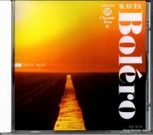 CD: ɥ졦ץ - 롧ܥ - SGK-90102