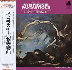 쥪ݥɡȥե - ٥ꥪ۸ - K15C8008