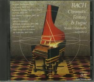 CD:  - ХåϡȾŪ۶ʤȥա - ALCD-1018