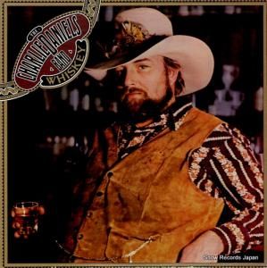 㡼꡼˥륺Х - whiskey - PE34664