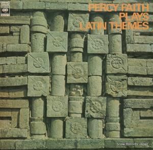 ѡե - ƥ̾ʽ - FCPA-212