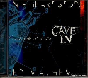 CD:  - until your heart stops - HH666-031