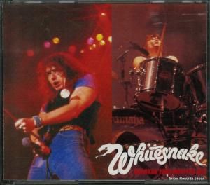 CD: ۥ磻ȥͥ - budokan 1983 monitor mix - LANGLEY-111