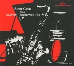 CD: 󡦥å - in poland - NMCD6002