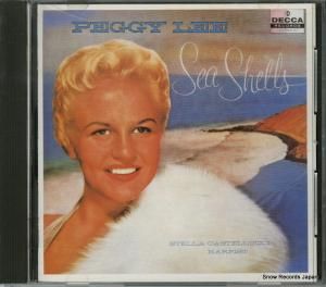 CD: ڥ꡼ -  - 25P2-2831