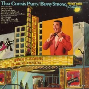 ٥ˡȥ - that certain party - GNP9013
