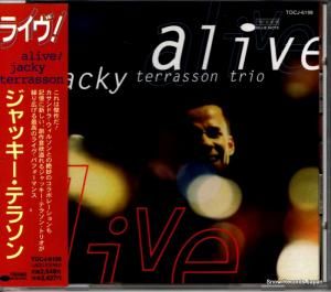 CD: åƥ饽 - 饤 - TOCJ-6198