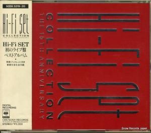 CD: ϥեå - 쥯 - 50DH5219