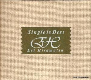 CD: ʿ - single is best - PCCA-00436