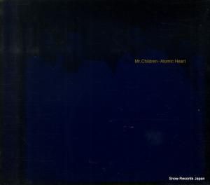 CD: ߥɥ - ȥߥåϡ - TFCC-88052