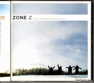 CD:  - z - SRCL5281
