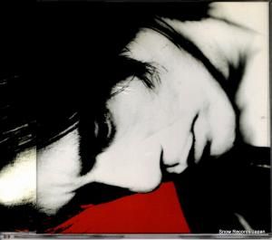 CD: ɹ - sleepless night̲ʤΤ - POCH-1837