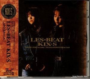 CD: å - 쥹ӡ - APCA-46