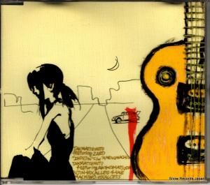 CD: ܹ - ˮ - BMCV-5004