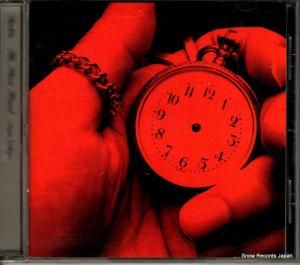 CD: ե - the short hand - singles collection - TFCC-88193