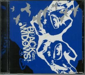 CD: ֥åɥ - stops a beating heart - IR51