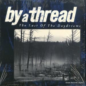 Хå - the last of the daydreams - REV:82