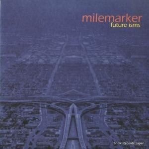 ޥޡ - future isms - PTB-5