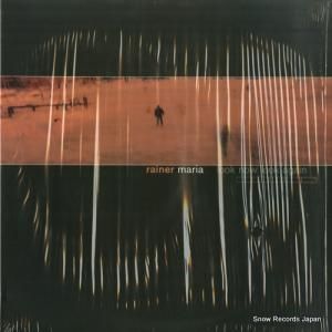 饤ʡޥꥢ - look now look again - PRC-024