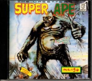 CD: åץå - ѡ - PHCR-6732