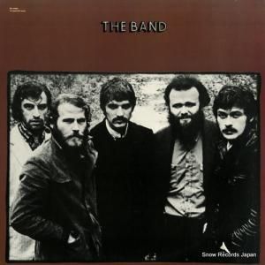 Х - the band - SN-16296