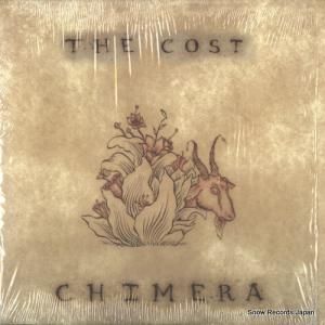  - chimera - LK284