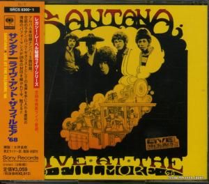 CD: 󥿥 - 饤åȡե⥢ǣ - SRCS8300