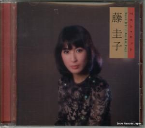CD: ƣ - ٥ȡҥå - DQCL-2101