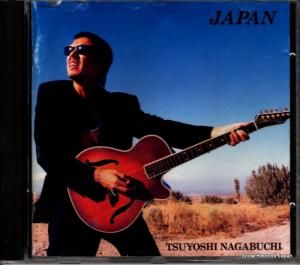 CD: Ĺ޼ - japan - TOCT-6355
