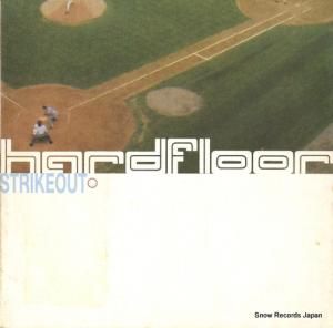ϡɥե - strikeout - HH096