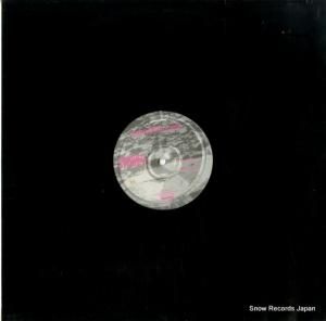 SPEAKER - vein/mine - TRMJPN017