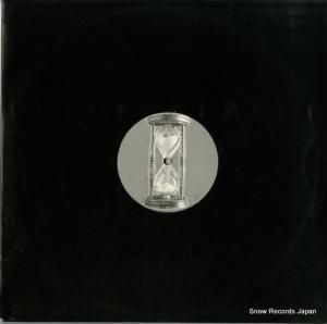 եߥ - time ep - TRMJPN018