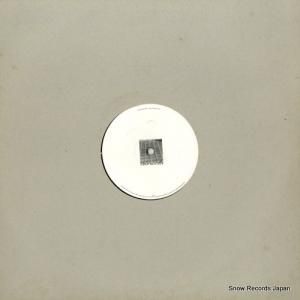 ユーサー - user remixes - XLR4