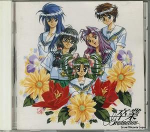 CD: ԡ緧 - ´ - NACL1091