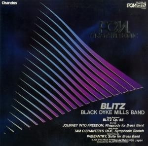 ֥åߥ륺Х - ֥åġեɥ - OB-7388-CD