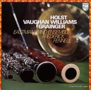 եǥåեͥ - ۥ륹ȡճڤΤȶ - 18PC-110