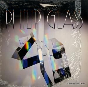 եåס饹 - glassworks - FM37265