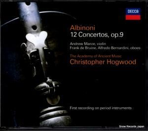 CD: ꥹȥեۥå - ӥΡˡնʽ 9 - POCL-1907
