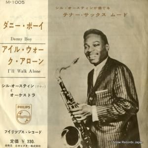롦 - ˡܡ - M-1005