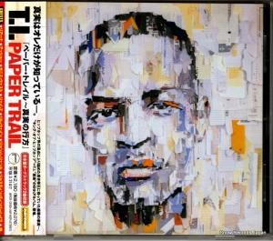 CD: T.I. - ڡѡȥ쥤¤ι - WPCR-13100