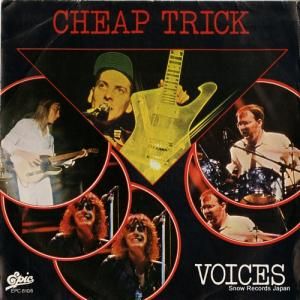 סȥå - voices - EPC8106
