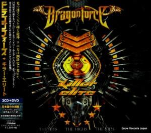 CD: ɥ饴ե - 顼꡼ - VIZP-145