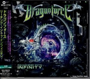 CD: ɥ饴ե - ꡼󥰡ȥե˥ƥ - WPCR-17718
